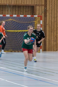 Bild 192 - Damen HSG Kremperheide/M�nsterdorf - Suchsdorfer SV : Ergebnis: 39:22